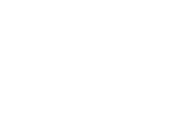 UnFocus Italian Fusion